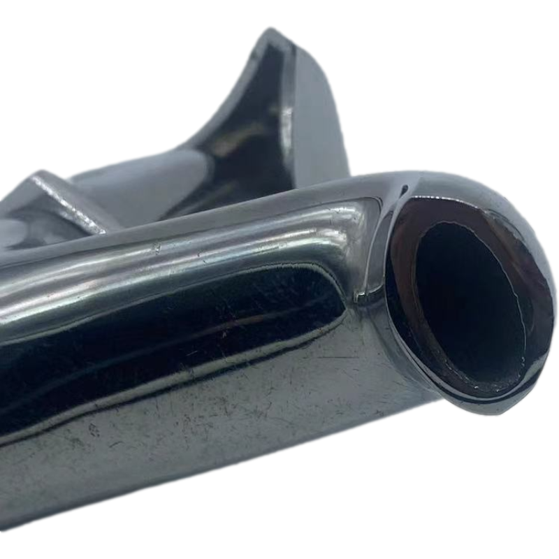 蔚珺牌单向水阀三角手轮通用型个高清大图