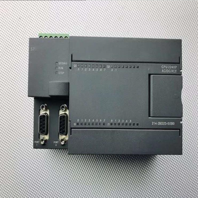 SIEMENS KP900操作屏 6AV2124-1JC01-OAXO 货期1-2周高清大图