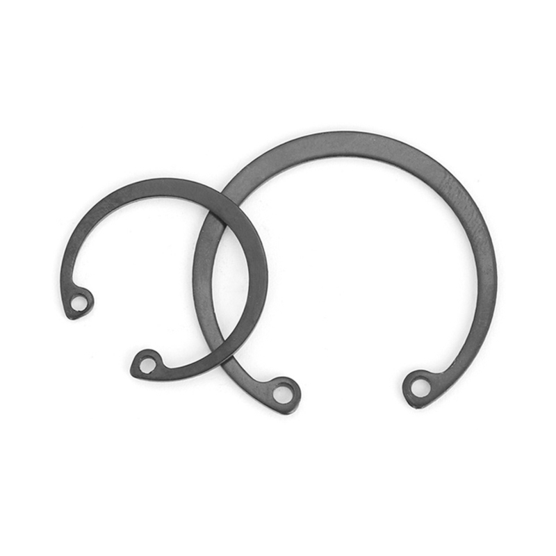 新凯益 弹性挡圈 M19 个高清大图