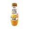 鸿福堂杨枝甘露芒果金柚果肉饮品330ml