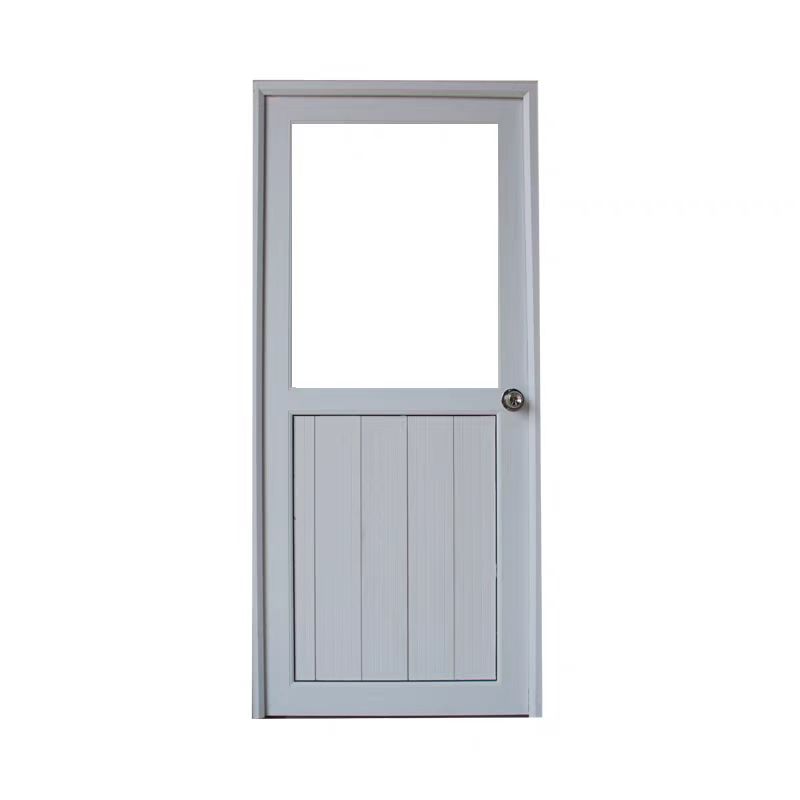 东方能展 门 塑钢门SGM-1平方米