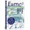 正版新书]E=mc3:边角料科研奇思录杨枫,王博言9787511741479