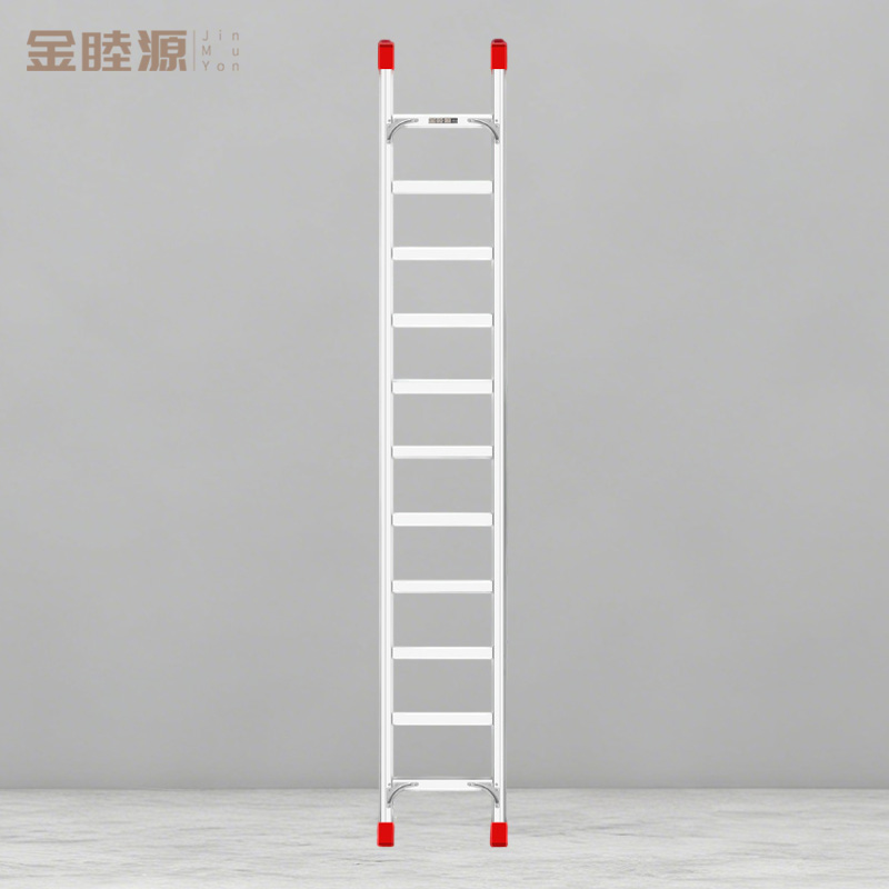 金睦源 JIN MU YON 梯子 3.5米个高清大图