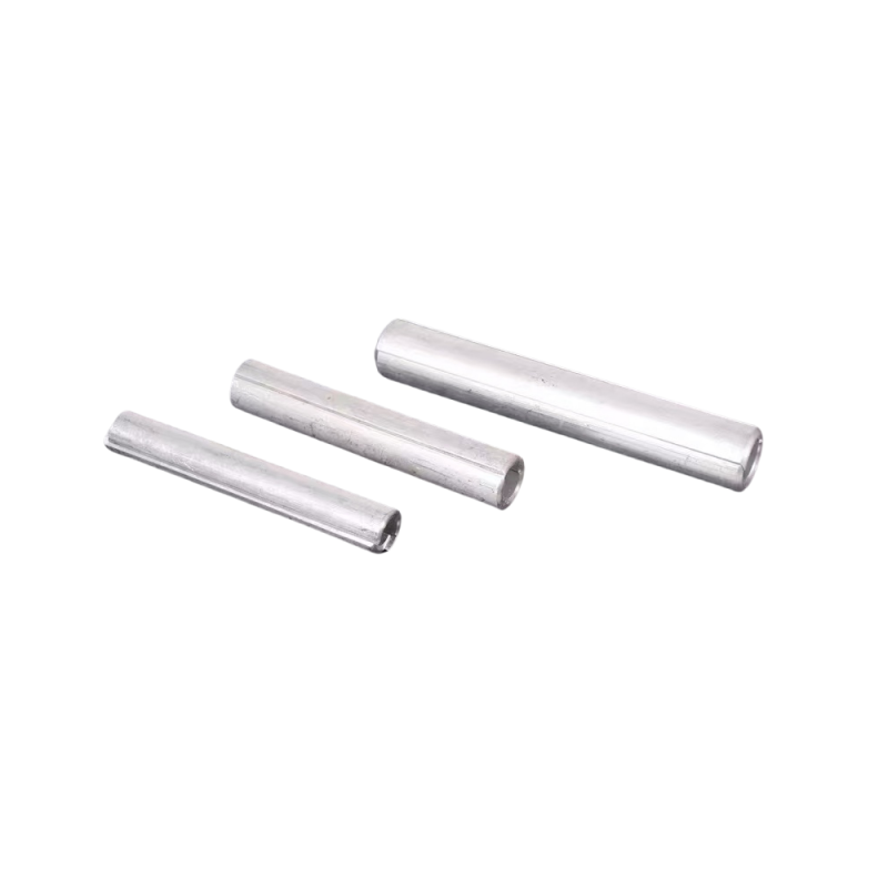 补修管JX高清大图