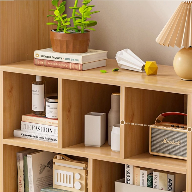 闪电客书柜/书架书架报价_参数_图片_视频_怎么样_问答-苏宁易购