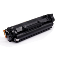 海得W1370X硒鼓TR-W1370X不带芯片W1370A大容量137A适用惠普M208dw m232dw 232dwc