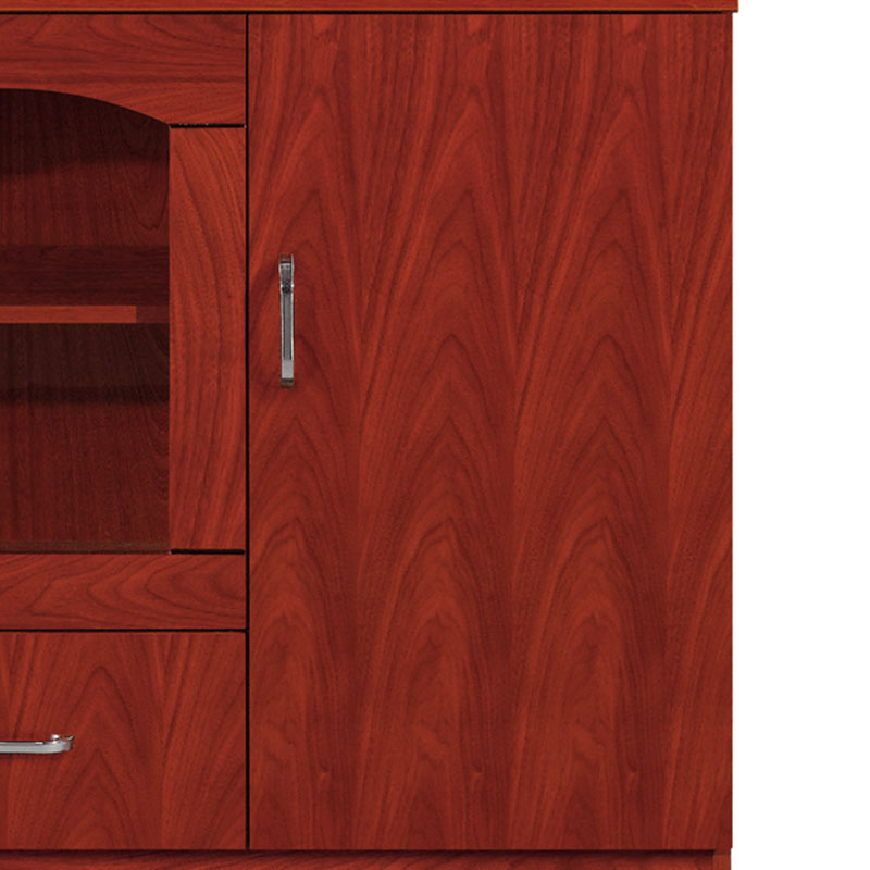 初嘉(CJ)CJ4052330 茶水柜 1200*400*850mm(单位:个)高清大图