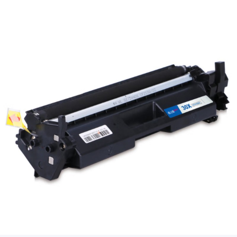 格之格CF230a硒鼓 单位:个高清大图