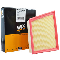 维克斯(WIX)空气滤.左侧WA9836适配XE/XF/F-pace 3.0T