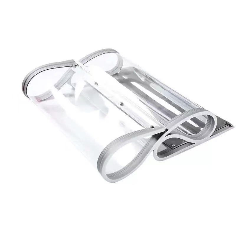 梦佳莉磁吸门帘 MJL-ML001 平方米高清大图