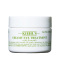 Kiehl’s 科颜氏 牛油果眼霜 28ML