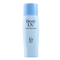 [国内专柜版]碧柔(Biore)轻透倍护防晒乳液 SPF50+ PA+++ 40ml 防晒霜花王出品 日本进口