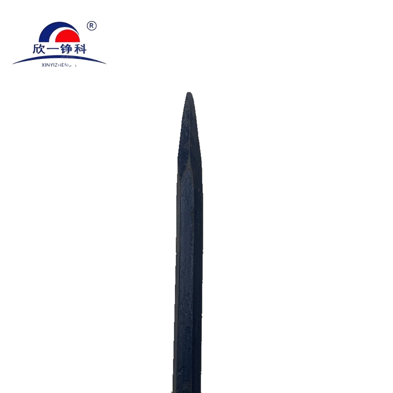 欣一铮科 撬棍 140cm 个高清大图