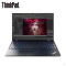 联想ThinkPad P15V 设计师15.6英寸轻薄移动图形工作笔记本电脑 i7-10750H/32G/2T固态/P620_4G独显/4K屏/黑/红外 商务办公轻薄出行