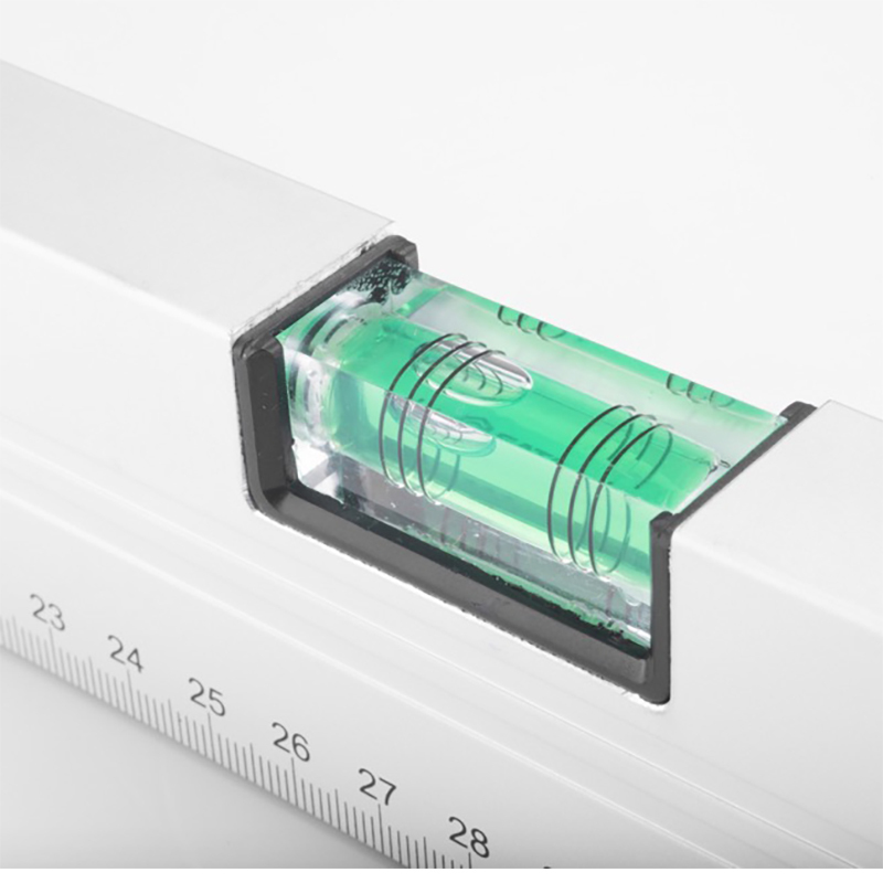 世达(SATA) 91616带磁水平尺1200MM/48“