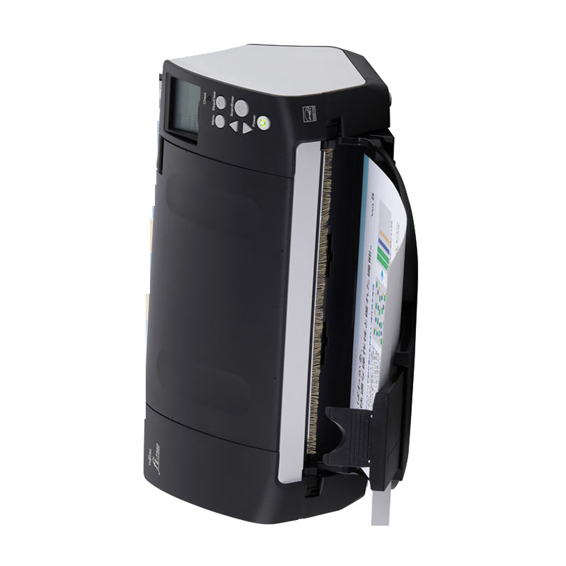 富士通Fi-7160扫描仪办公 高清高速双面A4自动送稿 （单位：台）