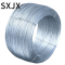 SXJX 镀锌钢绞线 GJ50平方毫米/米