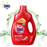 奥妙 洗衣液 3.4kg