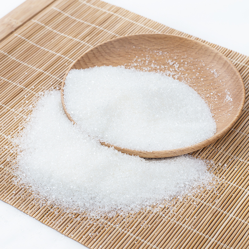 禾煜 白砂糖454g (白糖 糕点烘焙辅料 厨房 调味品 )