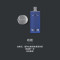 莱珀妮/莱伯妮(La Prairie)化妆水/爽肤水 活肤滋润爽肤水 蓝水250ml