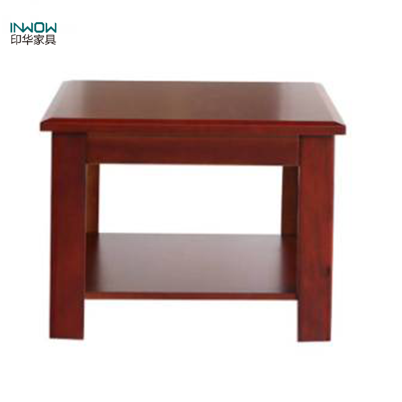 印华(YINHUA) 茶几(张) (600*600*450)高清大图