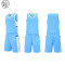 佳美良品 篮球服 JL7/ 套