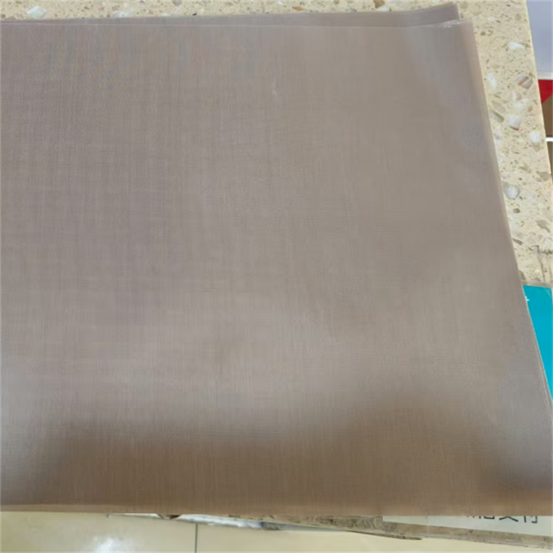 蛋糕卷烘焙油布高清大图