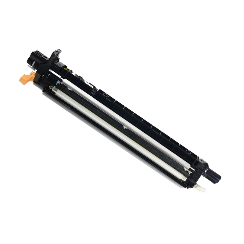 彩标 显影组件 VC2263 100000页 黑 适用富士胶片五代V C3060 /C2560 /C2260/C2263高清大图