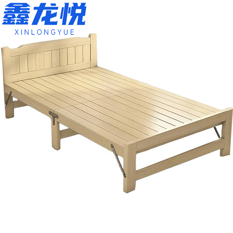 鑫龙悦chuang-7高清大图