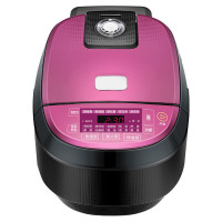 美的(Midea) 电饭煲 MB-WHS3071 大火力加热翻滚沸腾 柴火饭 智能电饭煲3L IH电磁加热