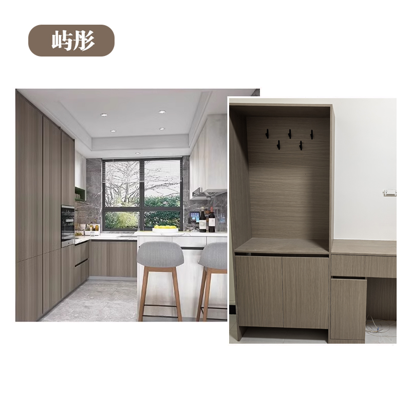 屿彤全屋定制板材YTBC-001/平方米高清大图