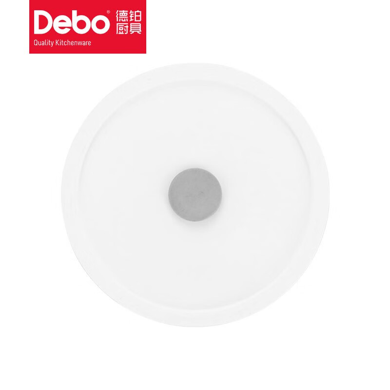 Debo 德铂迪亚斯便携饭盒五格1.4L大容量不锈钢餐盘 黑色高清大图