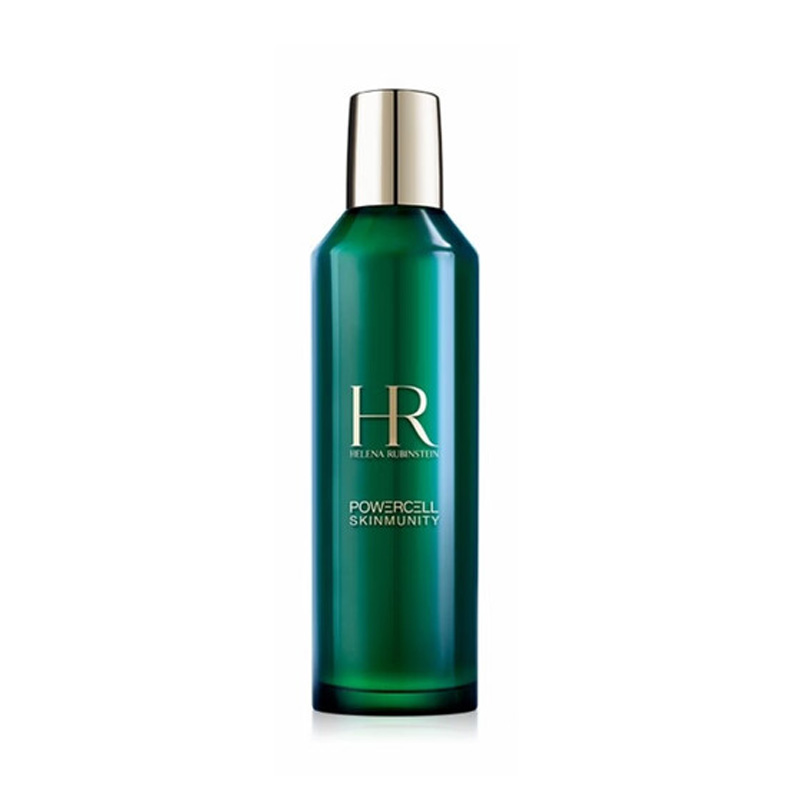 赫莲娜 绿宝瓶新肌水200ml/瓶