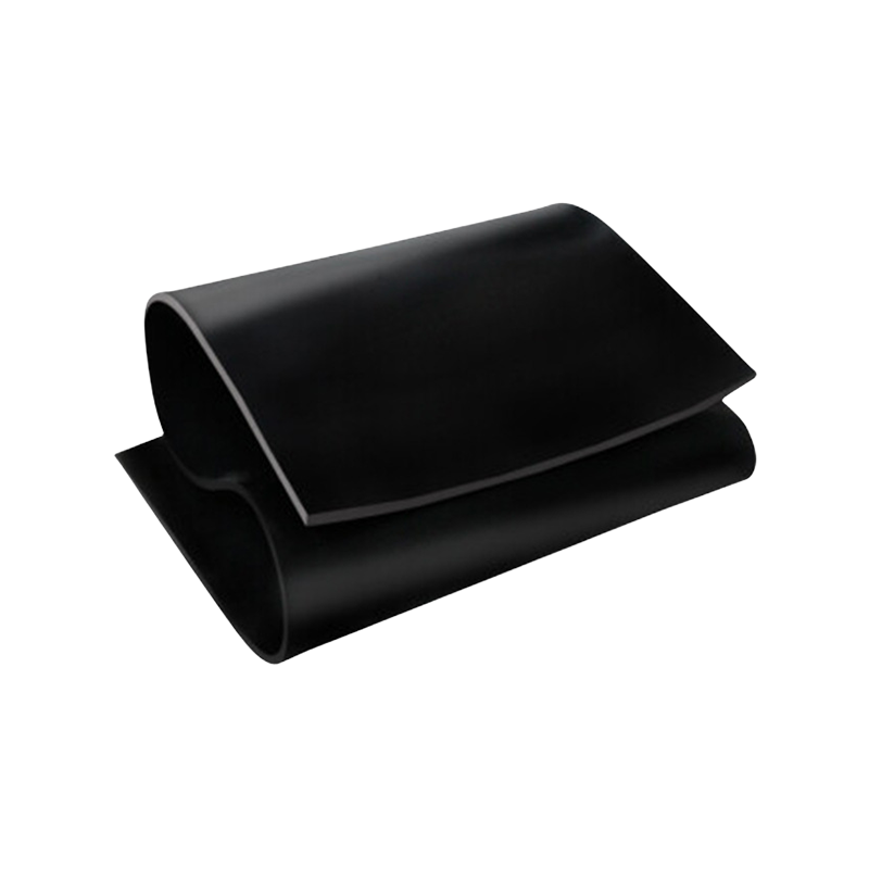 鑫睿辉 耐油橡胶板 5mm 千克高清大图