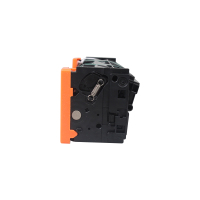 出众适用惠普hp m154a硒鼓cf510a墨盒Pro m180n打印机m181fw 204a硒鼓