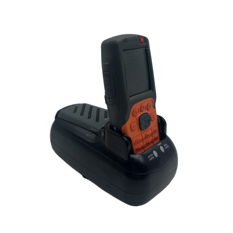 格律斯适配810R充电器 SED DTC-810 套高清大图