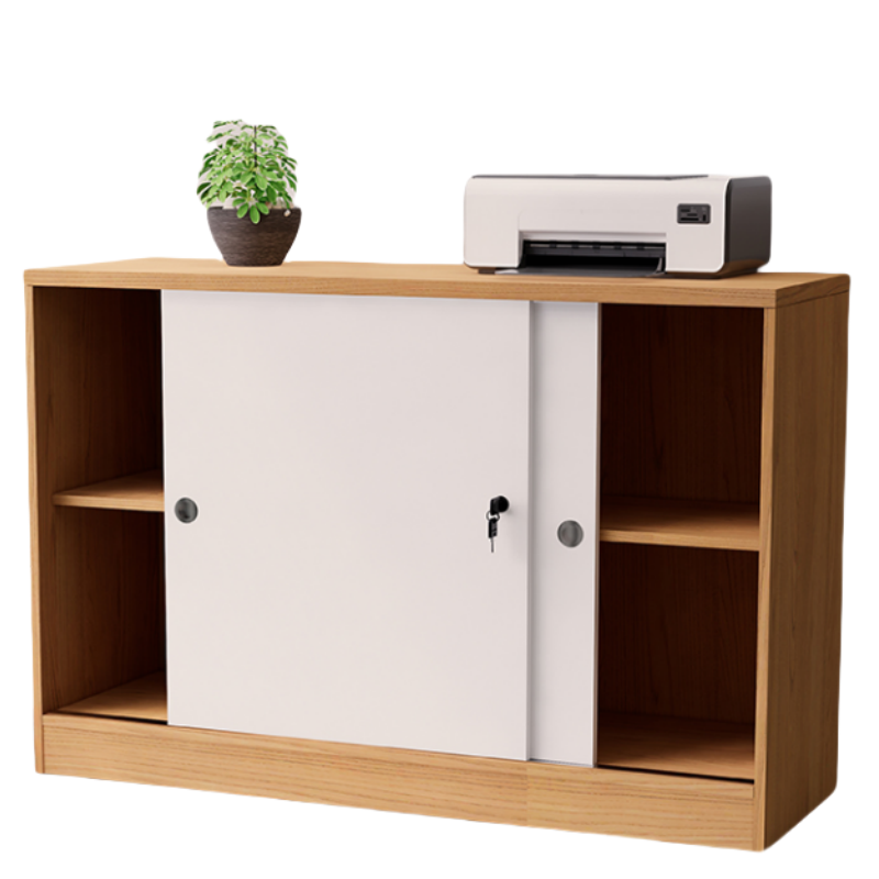 铭 思达矮柜矮柜矮柜矮柜矮柜高清大图