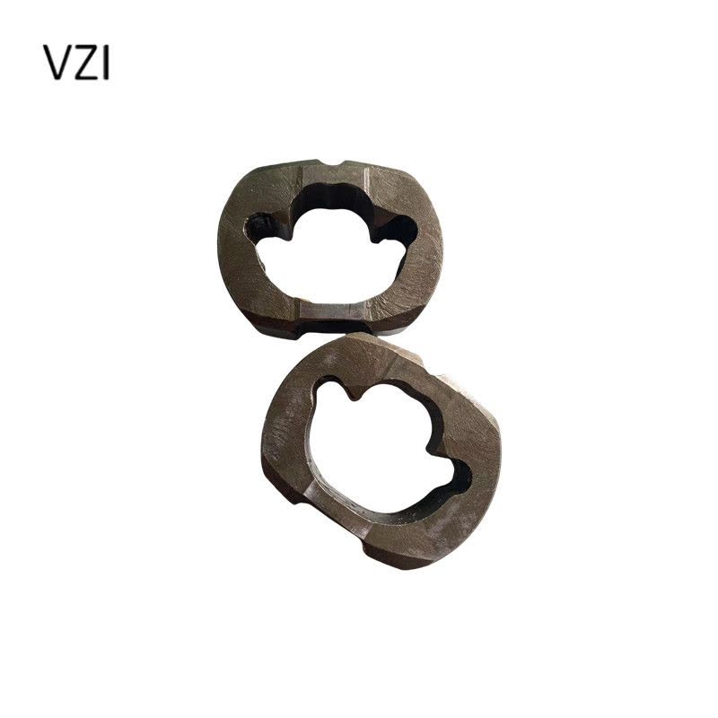 vzi 冲击块 B20B 个图片