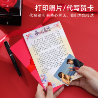 正品七匹狼男士皮带自动扣真皮奢侈品名牌纯牛皮夏新款百搭腰带男