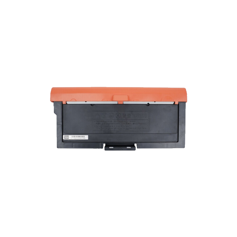 爱斯达T-M303KT 适用于光电通OEM3000DN打印粉盒