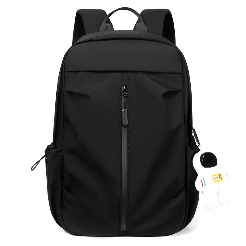 精萱亿品 休闲双肩背包 MG2/个高清大图