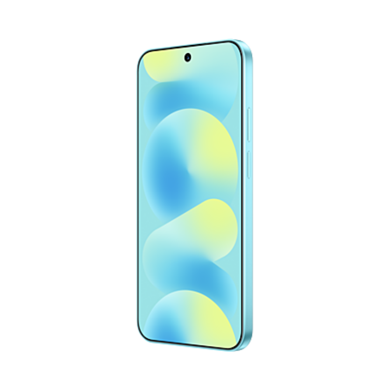 nova 16 12GB 512GB 晴空蓝高清大图