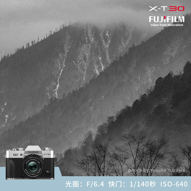 富士XA5/XA7复古相机包 X-A7定制底托高清大图