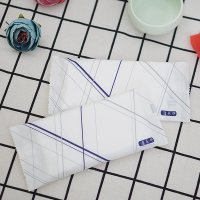 酒店专用一次性湿毛巾 10条装