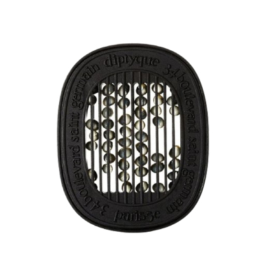 蒂普提克(DIPTYQUE)香氛补充包-圣日尔曼大道34号 2.1g 车载香氛替换包 持久清新