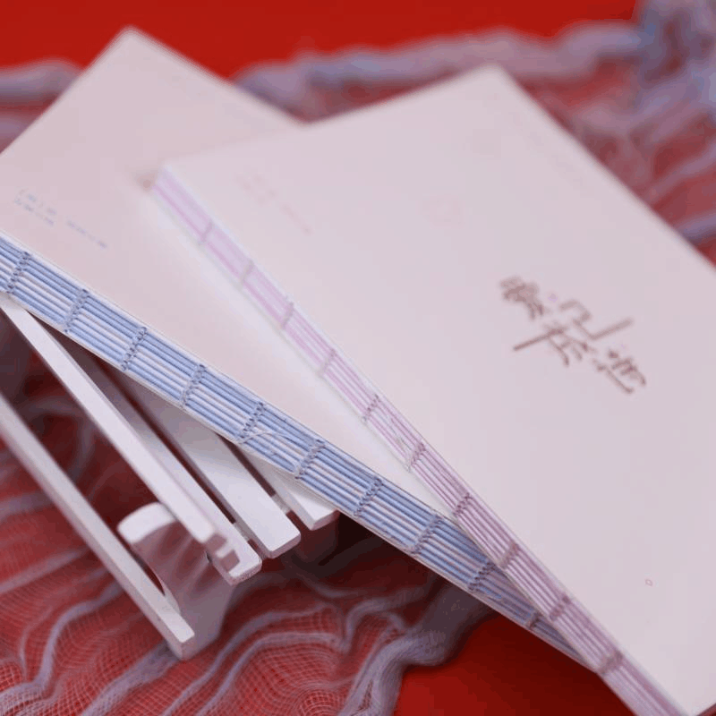 醉染图书爱已成诗9787533962166图片