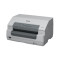 (DT)爱普生(EPSON) 80列 针式 打印机 PLQ-30K (单位:台)