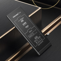 诺希(NOHON) 苹果iphone XR电池 2942mAh 加强版苹果XR内置电板配安装工具