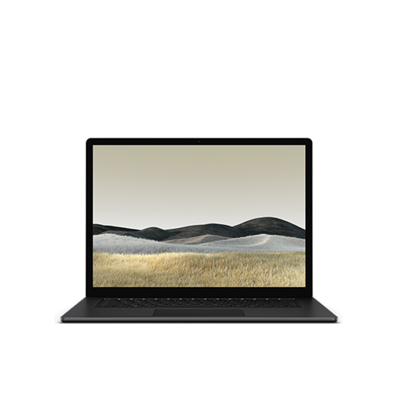 微软SURFACE 商用笔记本电脑+13.5寸 （ LAPTOP2 I5 8G 256SSD）