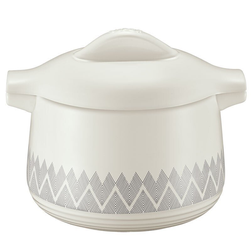 苏泊尔supor盖无双系列陶瓷锅煲汤炖锅养生汤煲炖煮锅明火锅具3升浅汤